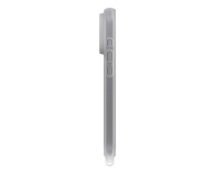 MAGEASY Roam M do iPhone 17 Pro (Transparent/Black ) - 1416033 - zdjęcie 6